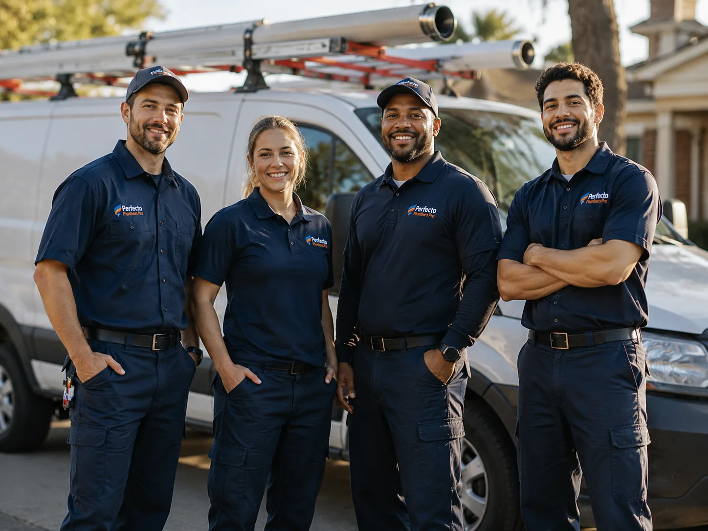 Emergency Plumber Near Me in Oakboro, NC near me