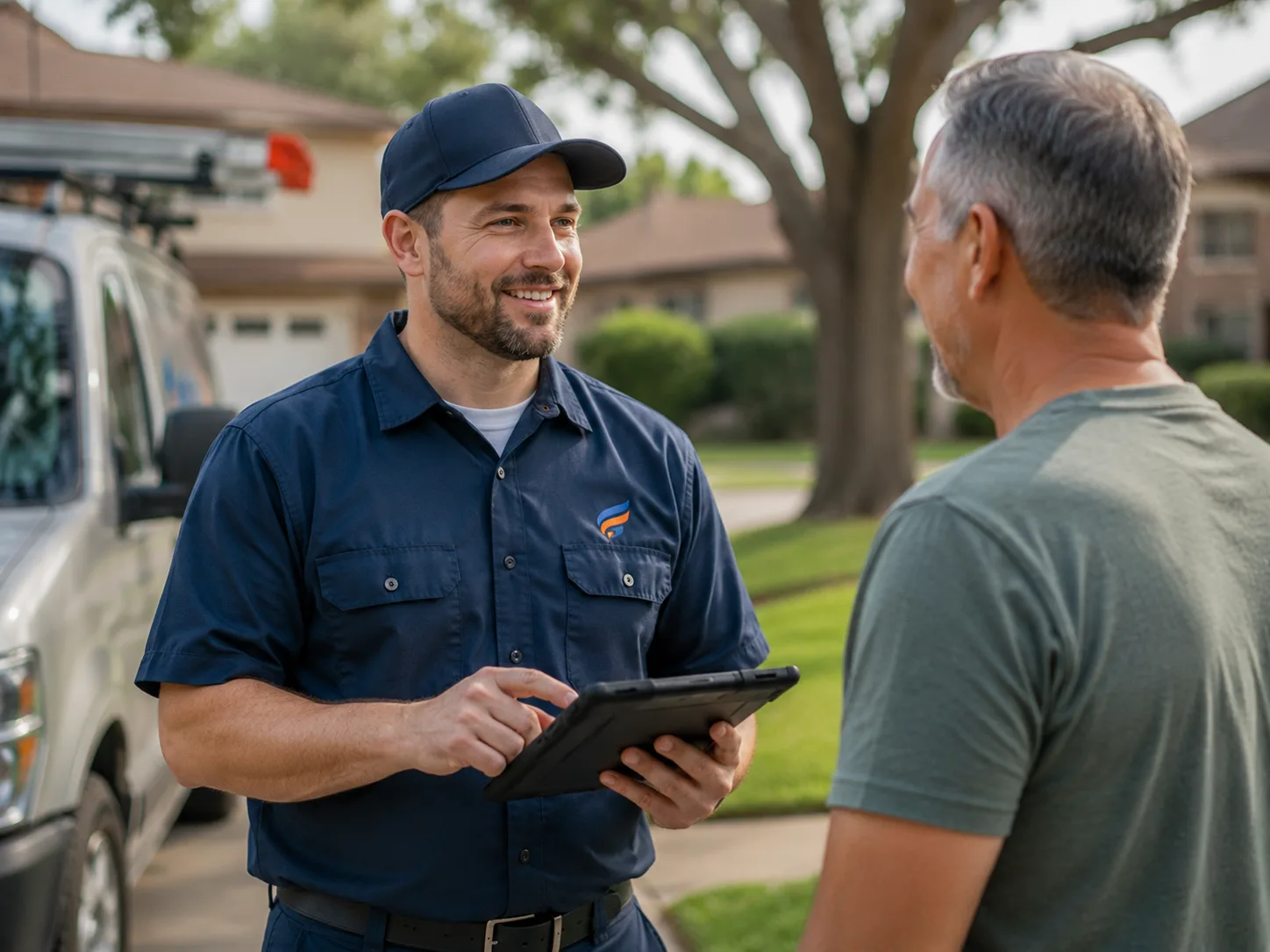 Emergency Plumber Near Me Oakboro, NC FAQs
